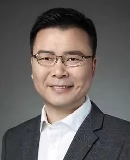 伟德(bevictor)官方网站