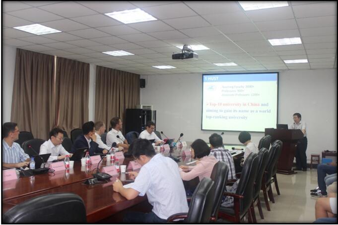 伟德(bevictor)官方网站