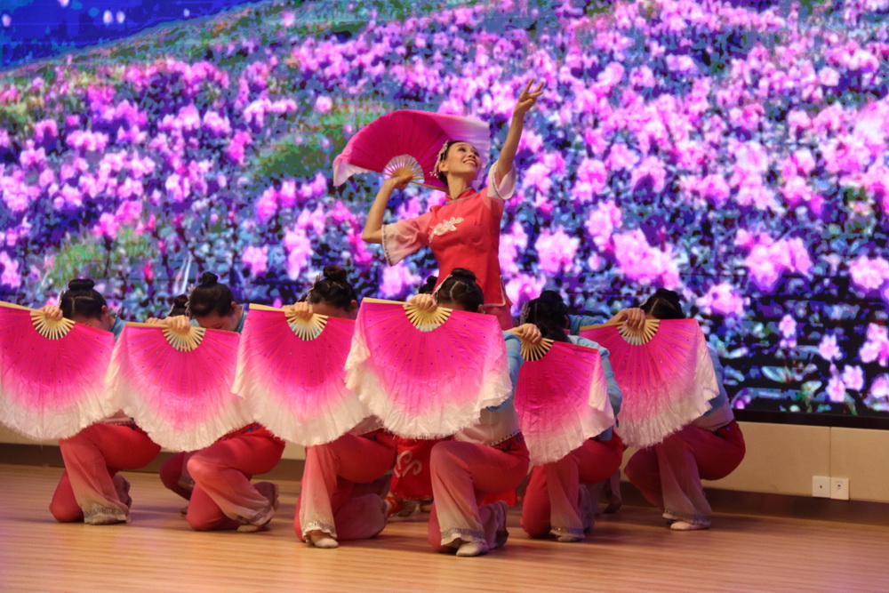 伟德(bevictor)官方网站