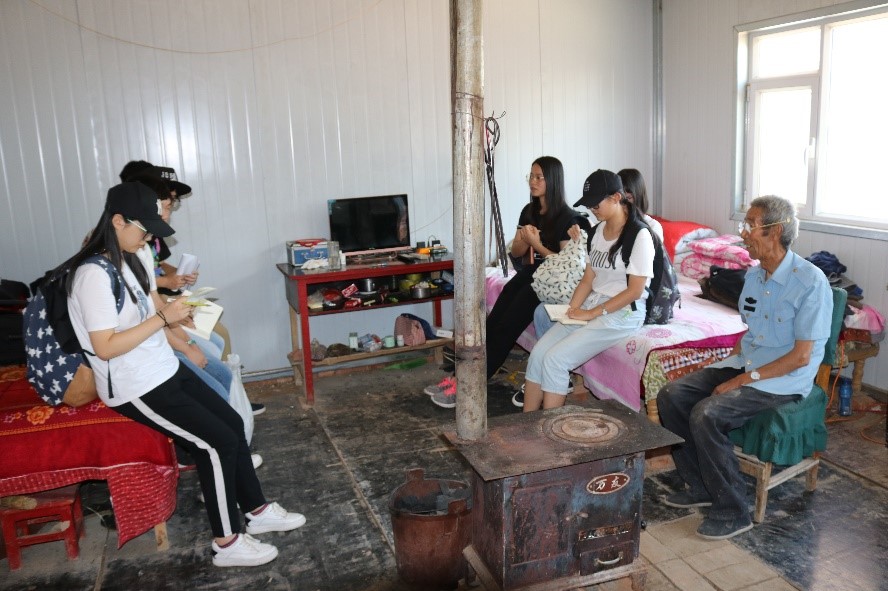 伟德(bevictor)官方网站