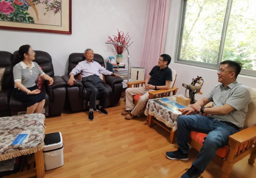 伟德(bevictor)官方网站