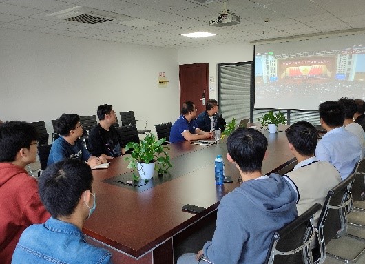 伟德(bevictor)官方网站