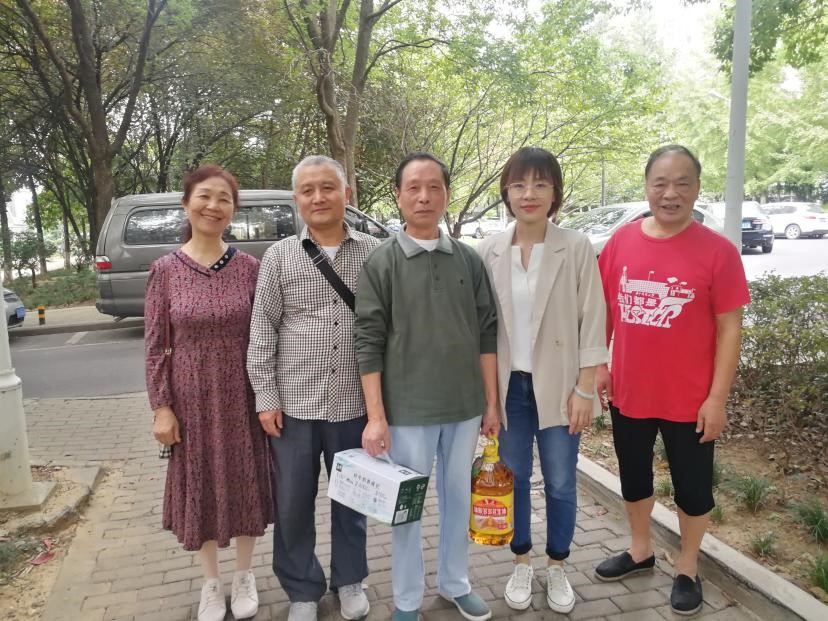 伟德(bevictor)官方网站