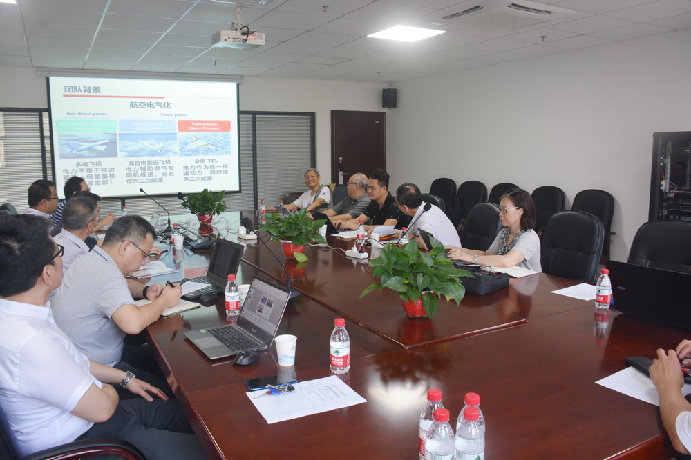 伟德(bevictor)官方网站