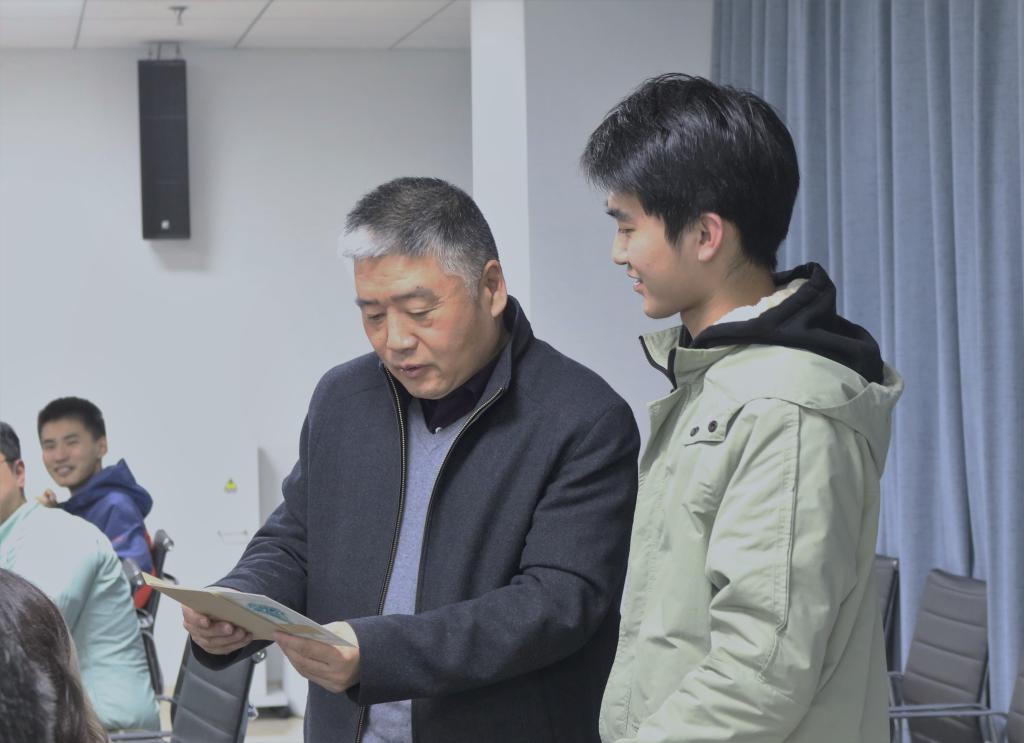 伟德(bevictor)官方网站