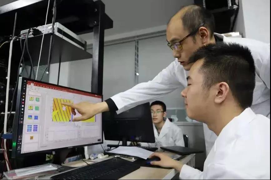 伟德(bevictor)官方网站