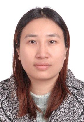 伟德(bevictor)官方网站