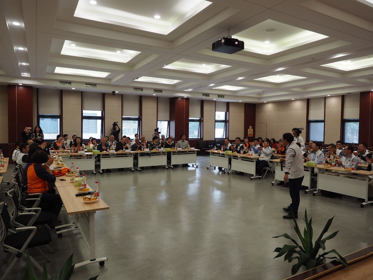 伟德(bevictor)官方网站