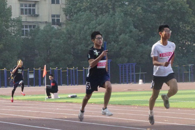 伟德(bevictor)官方网站