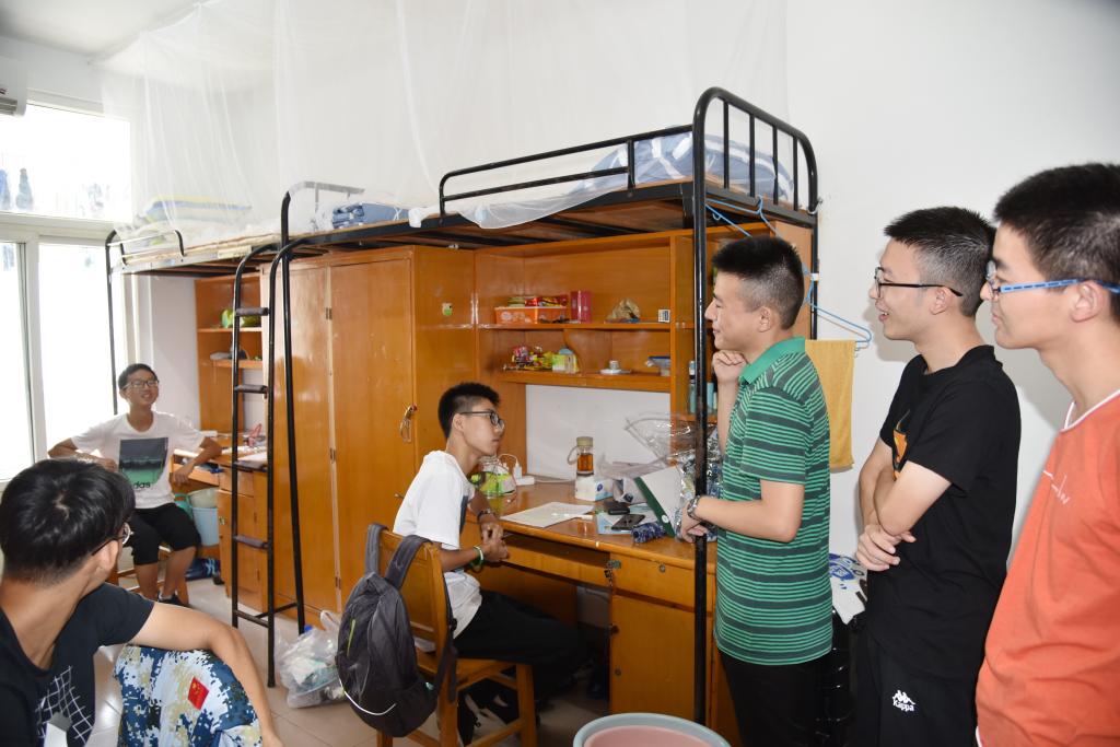 伟德(bevictor)官方网站