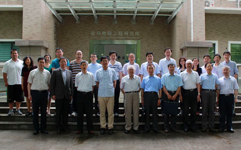 伟德(bevictor)官方网站