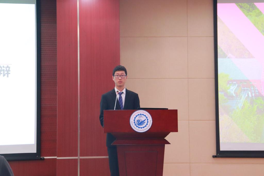 伟德(bevictor)官方网站