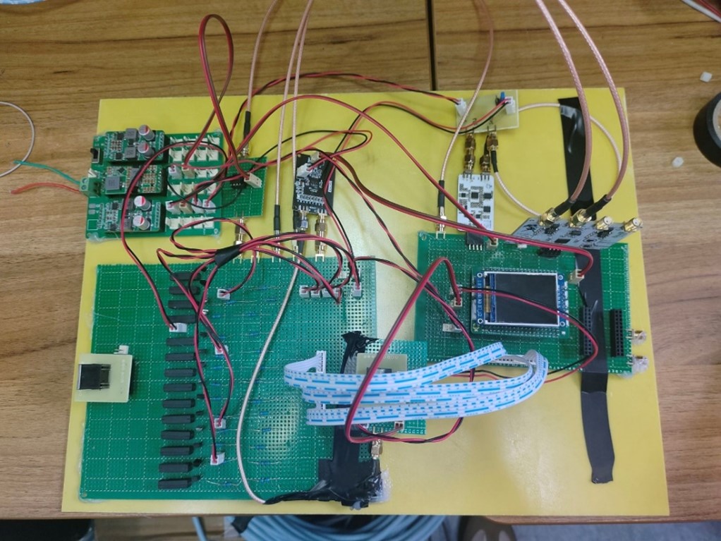 伟德(bevictor)官方网站