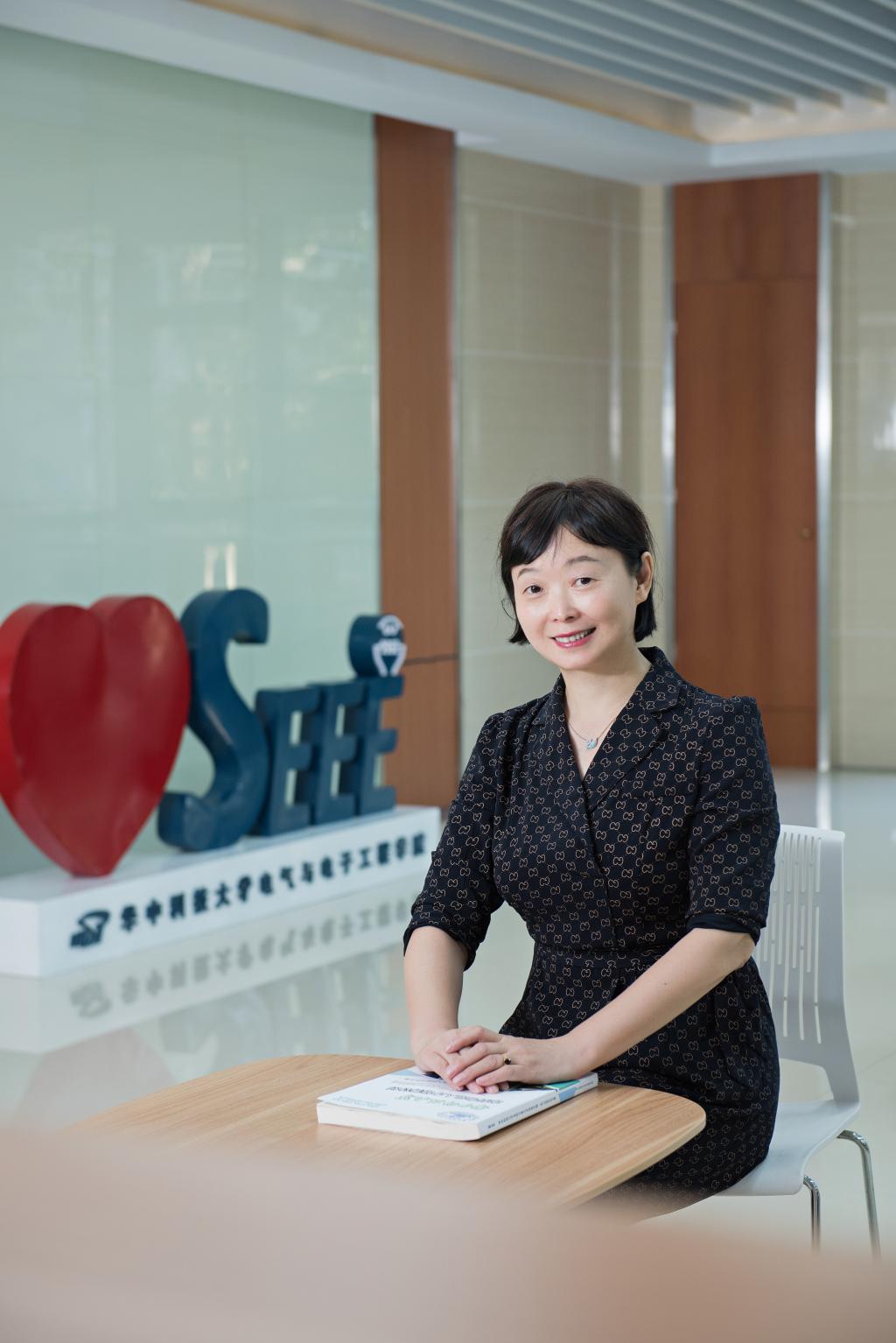 伟德(bevictor)官方网站