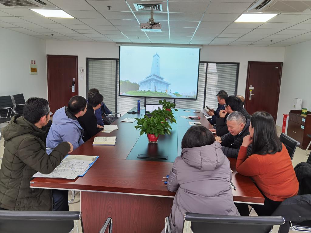 伟德(bevictor)官方网站