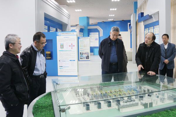 伟德(bevictor)官方网站