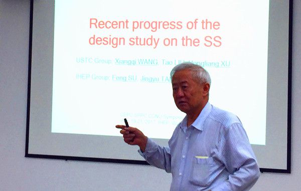 伟德(bevictor)官方网站