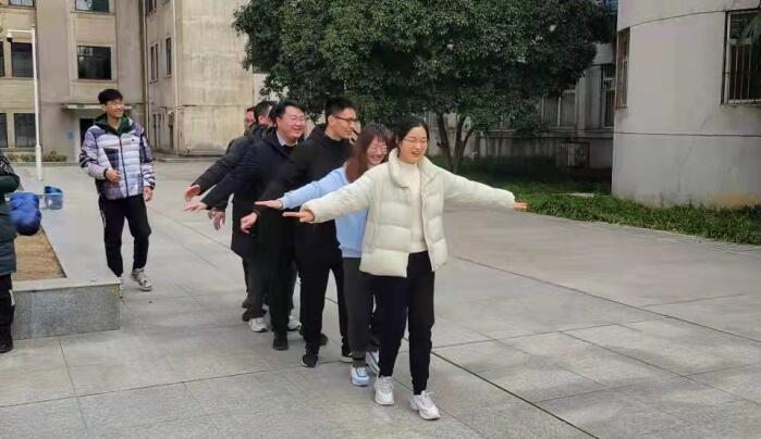 伟德(bevictor)官方网站