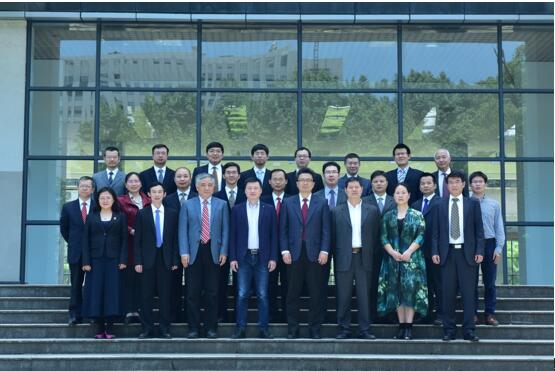 伟德(bevictor)官方网站