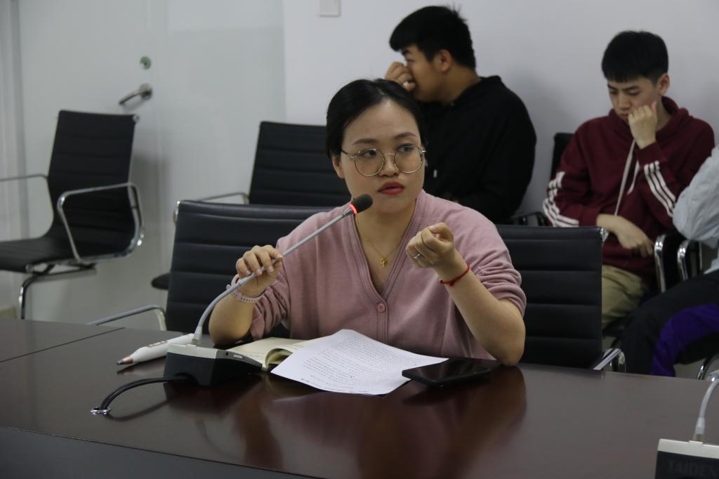 伟德(bevictor)官方网站