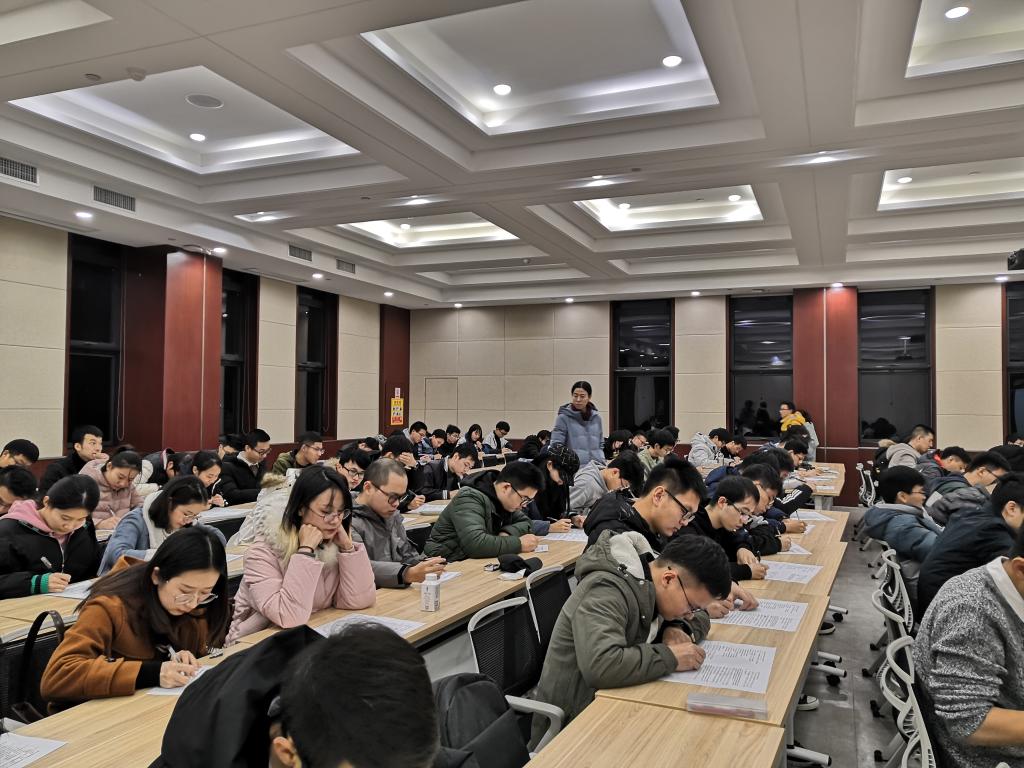 伟德(bevictor)官方网站