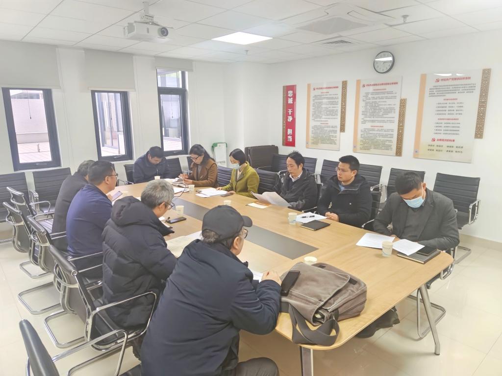 伟德(bevictor)官方网站