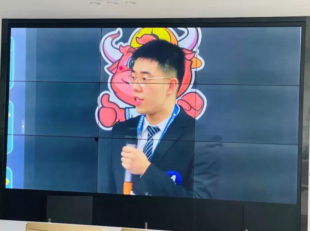 伟德(bevictor)官方网站