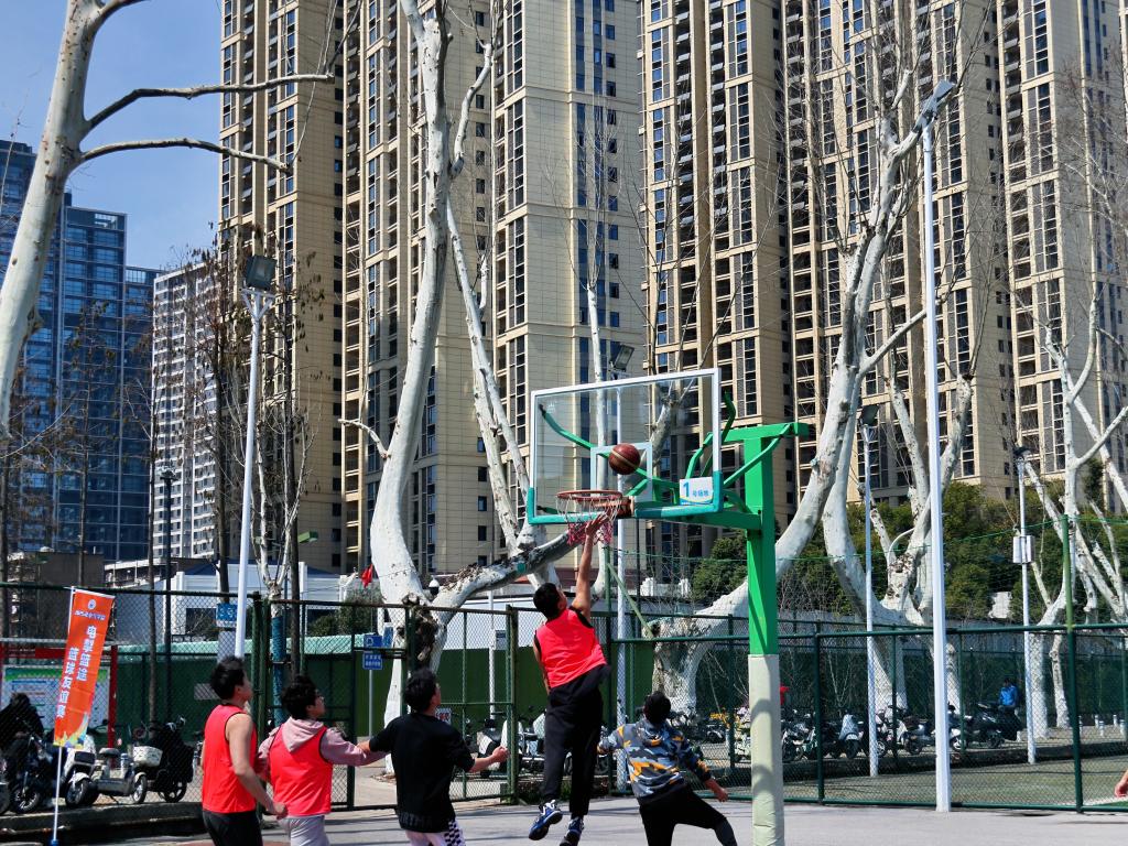 伟德(bevictor)官方网站