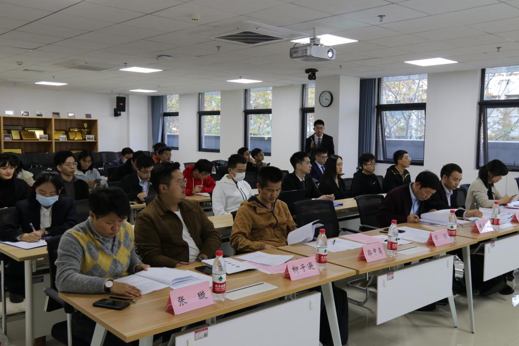 伟德(bevictor)官方网站