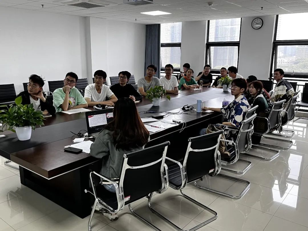 伟德(bevictor)官方网站