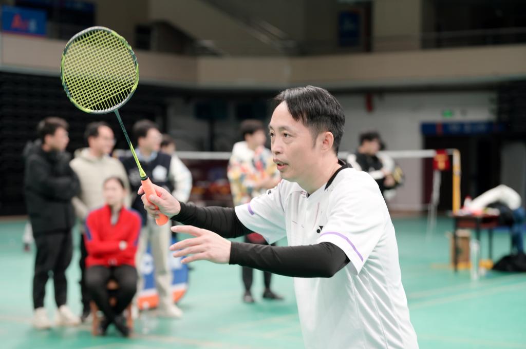 伟德(bevictor)官方网站