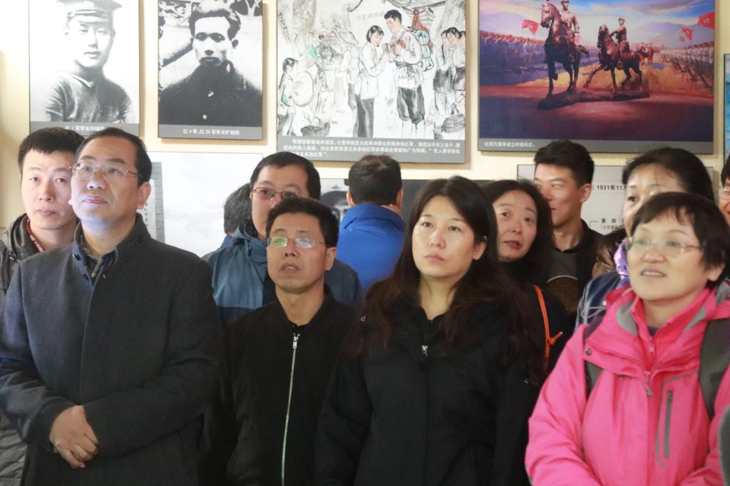 伟德(bevictor)官方网站