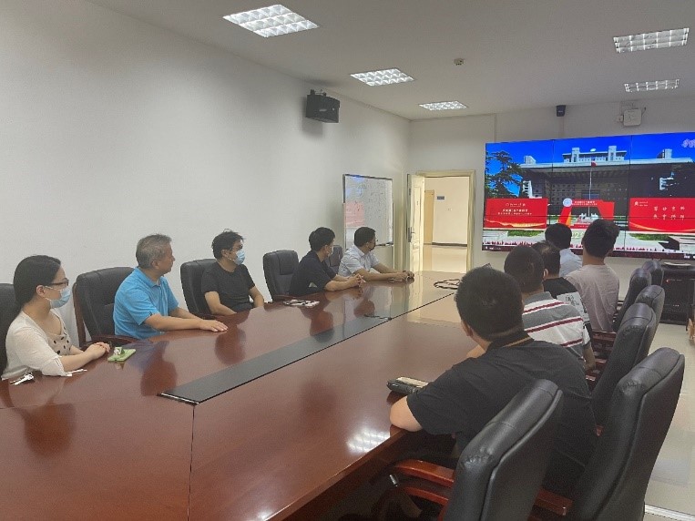 伟德(bevictor)官方网站