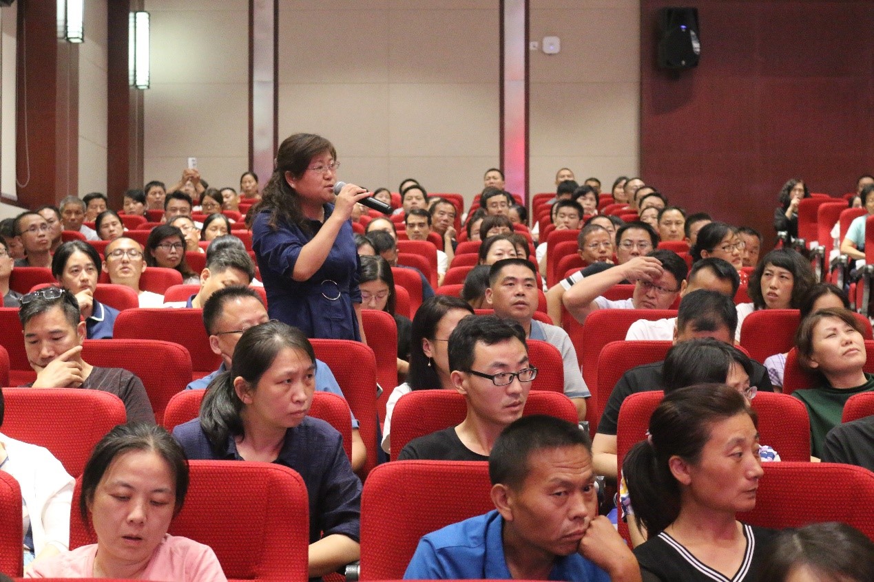 伟德(bevictor)官方网站