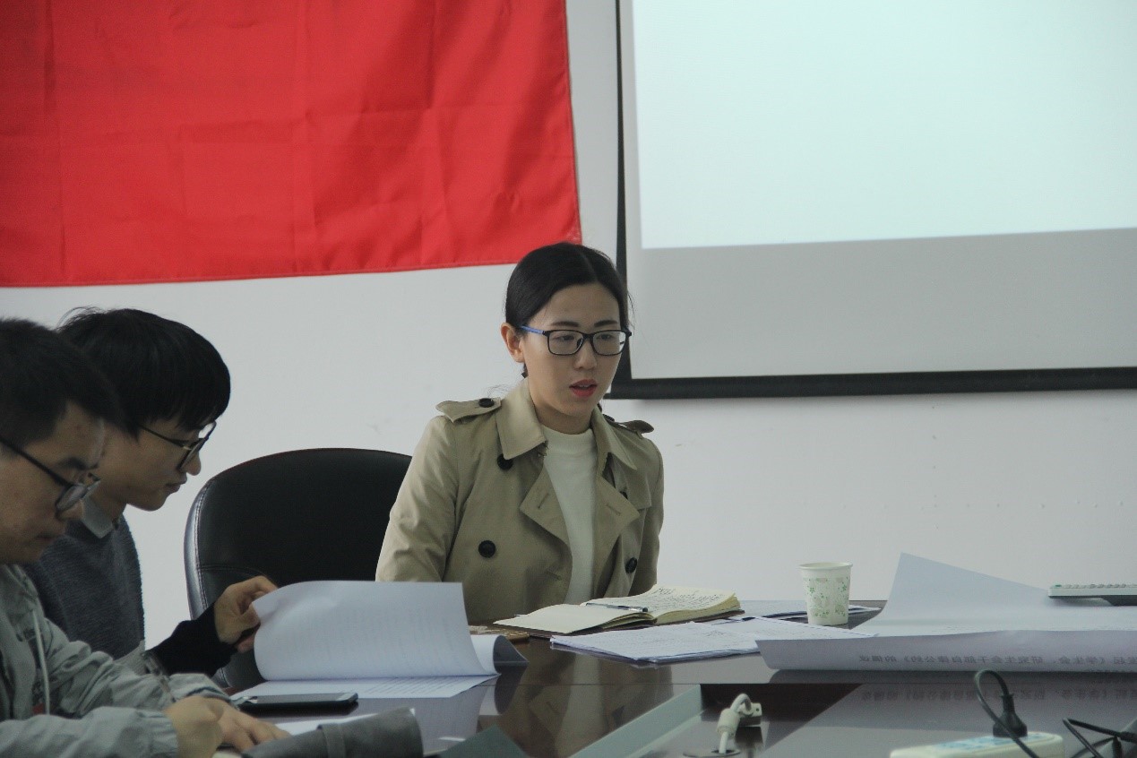 伟德(bevictor)官方网站