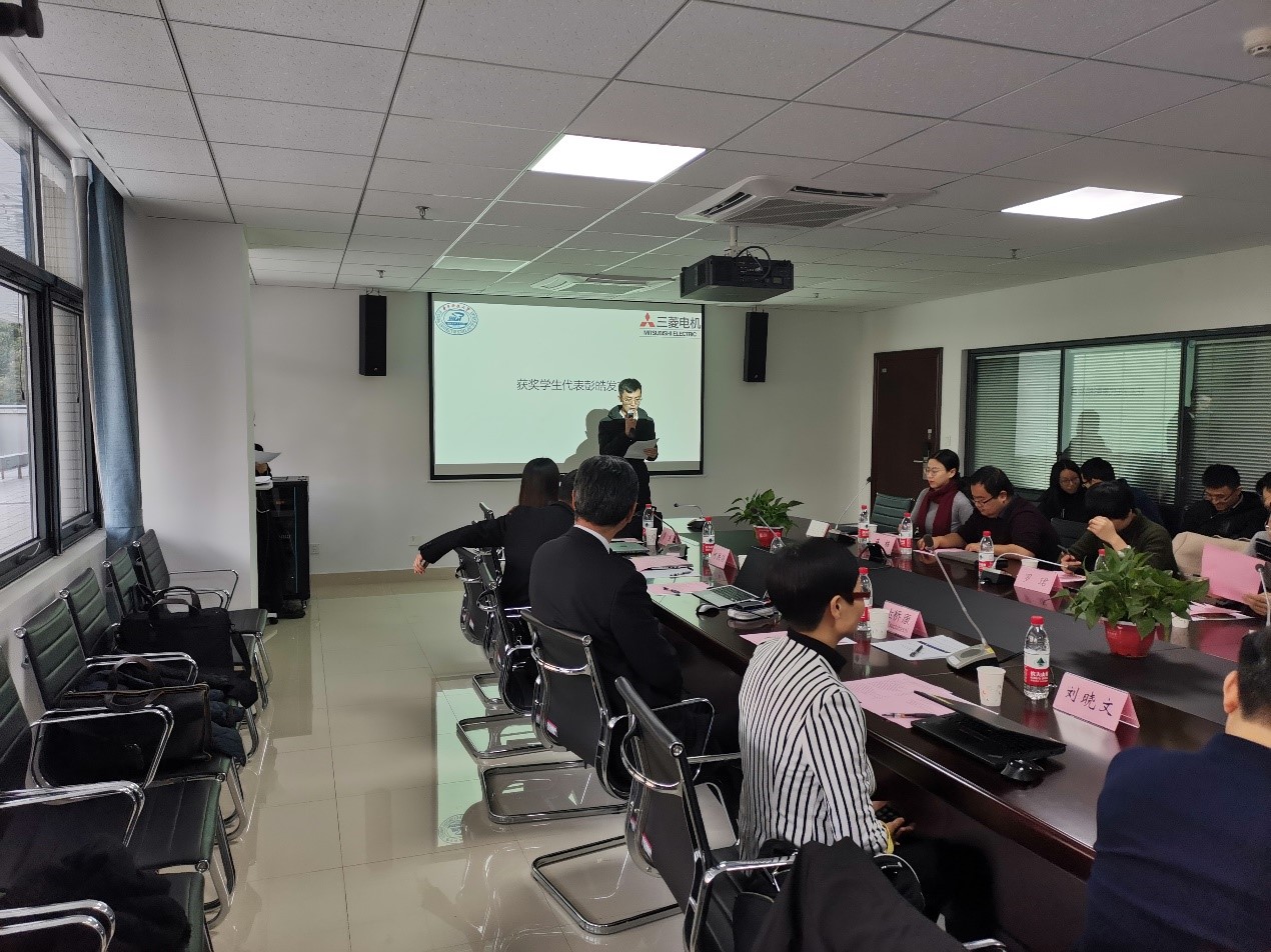 伟德(bevictor)官方网站