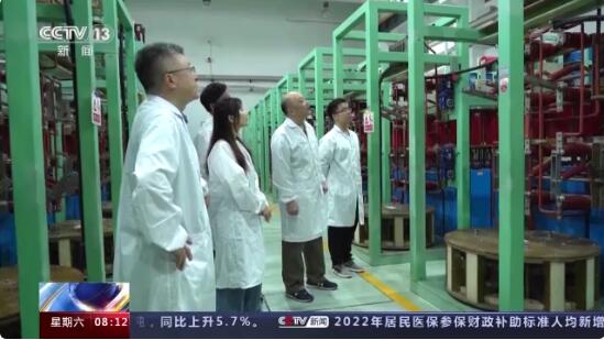 伟德(bevictor)官方网站