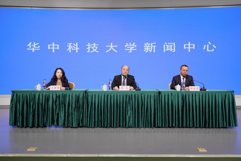 伟德(bevictor)官方网站