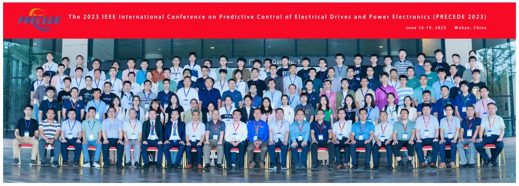 伟德(bevictor)官方网站