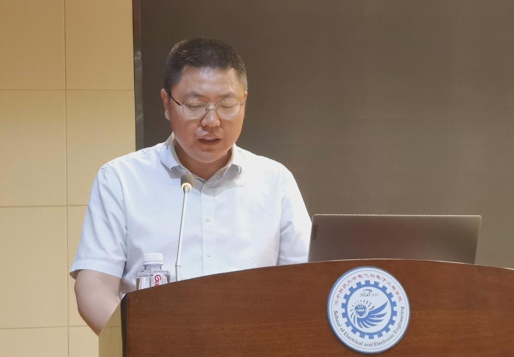 伟德(bevictor)官方网站