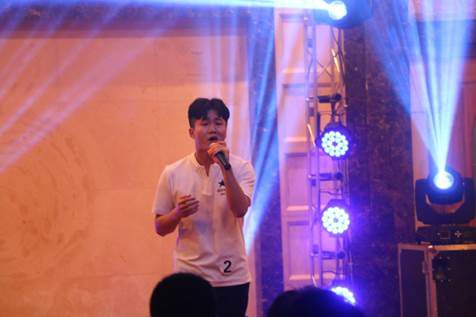 伟德(bevictor)官方网站