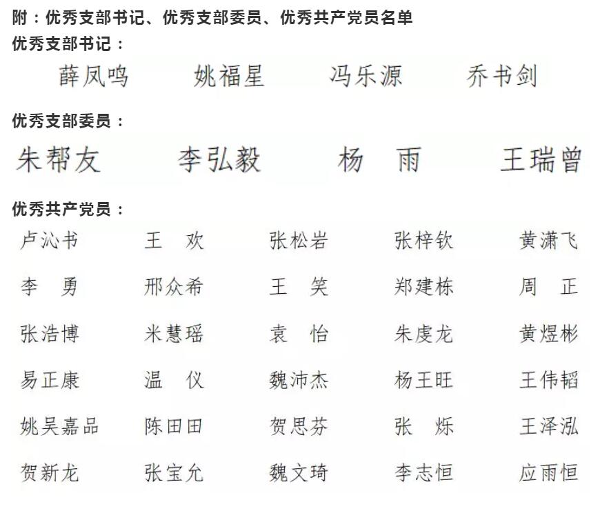 伟德(bevictor)官方网站