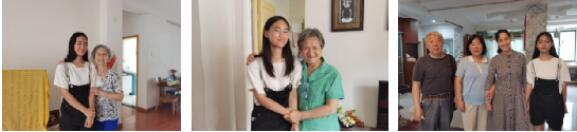 伟德(bevictor)官方网站