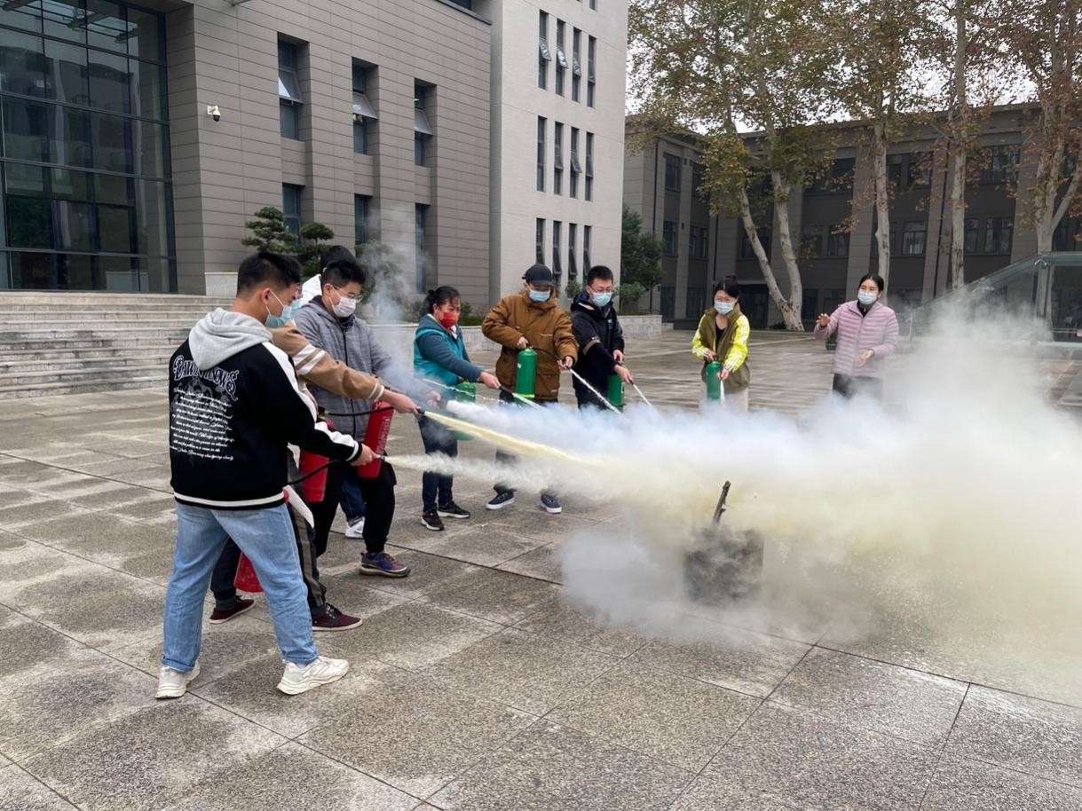 伟德(bevictor)官方网站