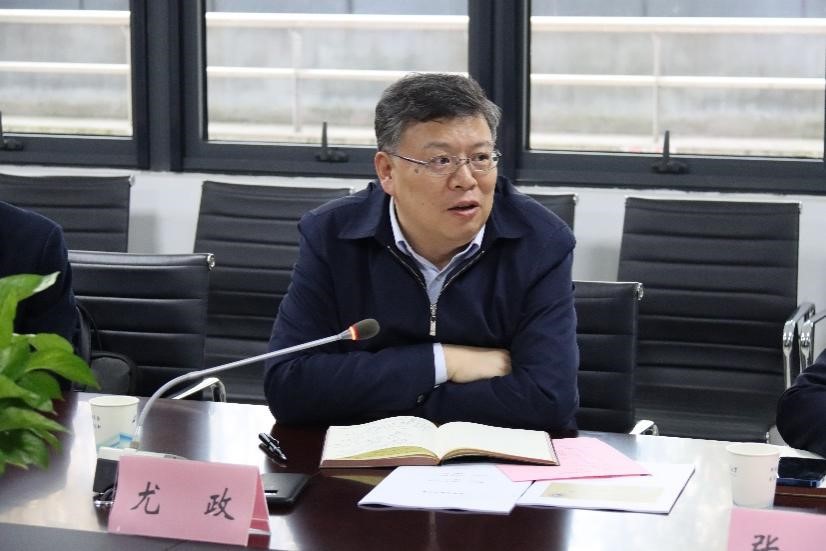 伟德(bevictor)官方网站