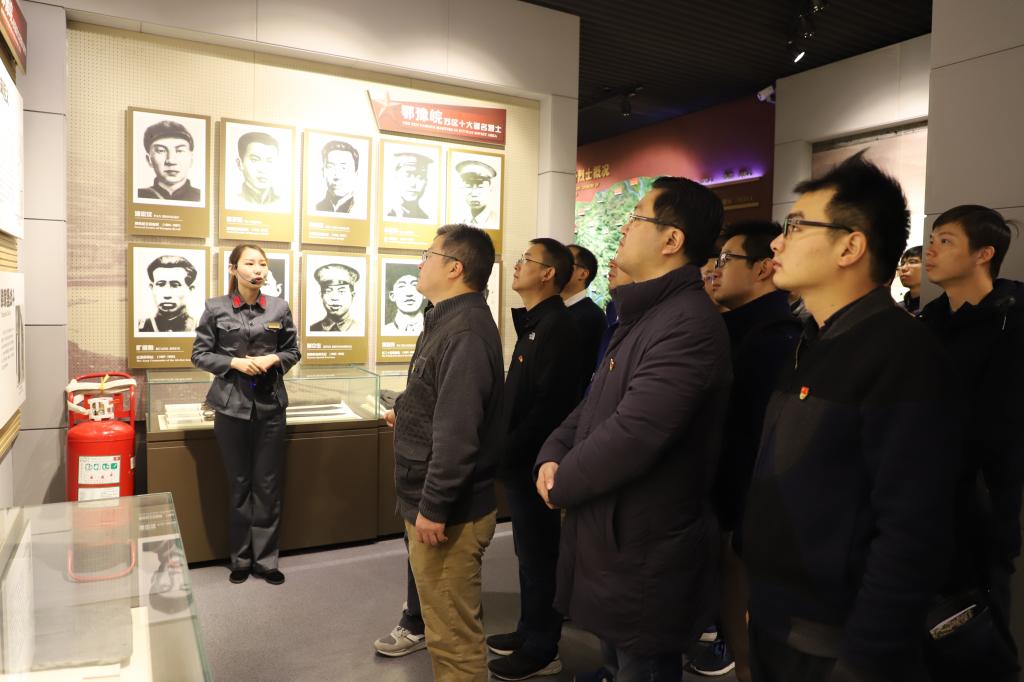 伟德(bevictor)官方网站