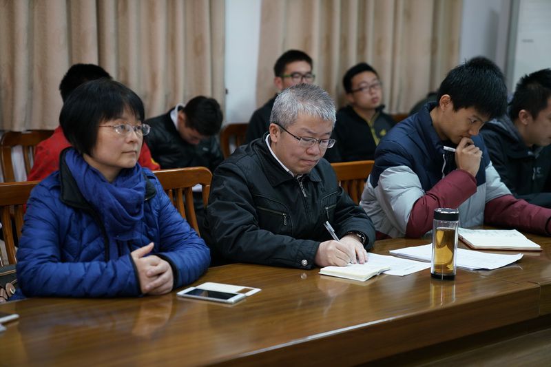 伟德(bevictor)官方网站