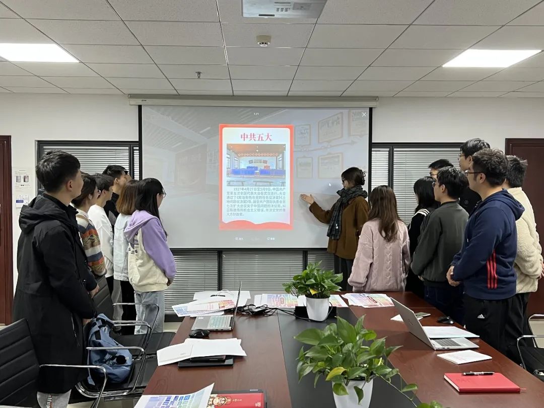 伟德(bevictor)官方网站