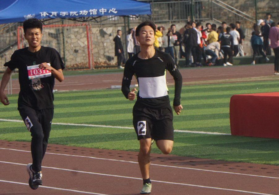 伟德(bevictor)官方网站