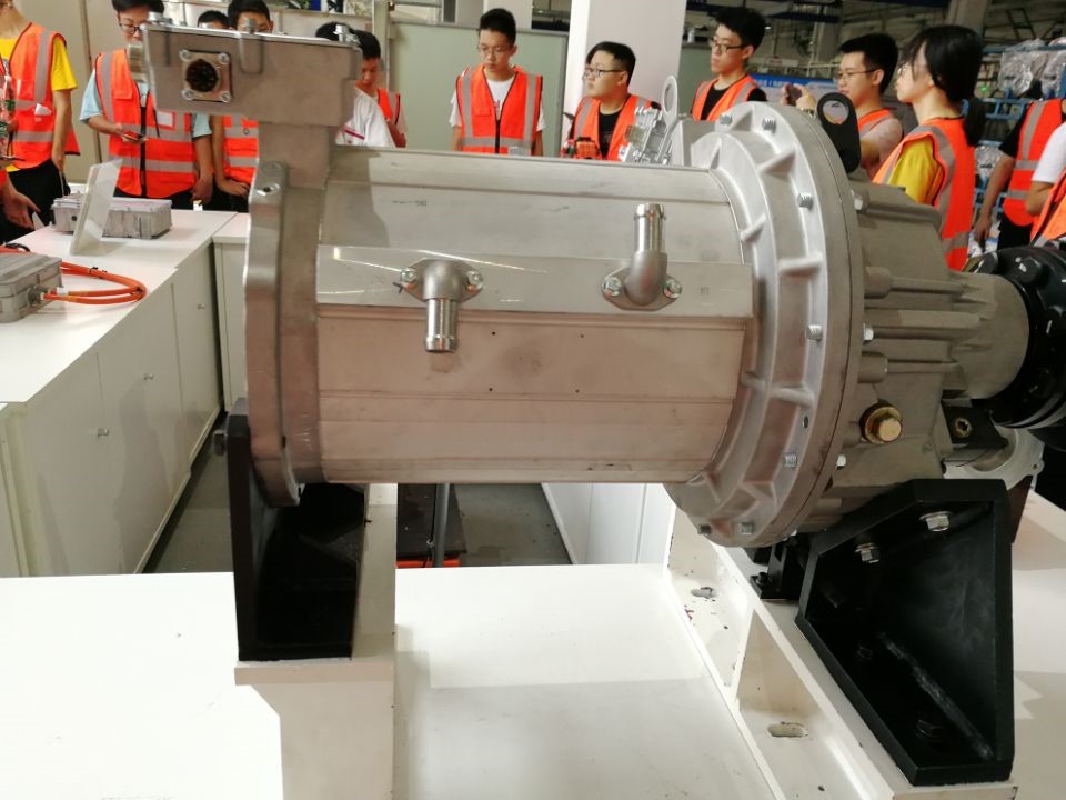 伟德(bevictor)官方网站